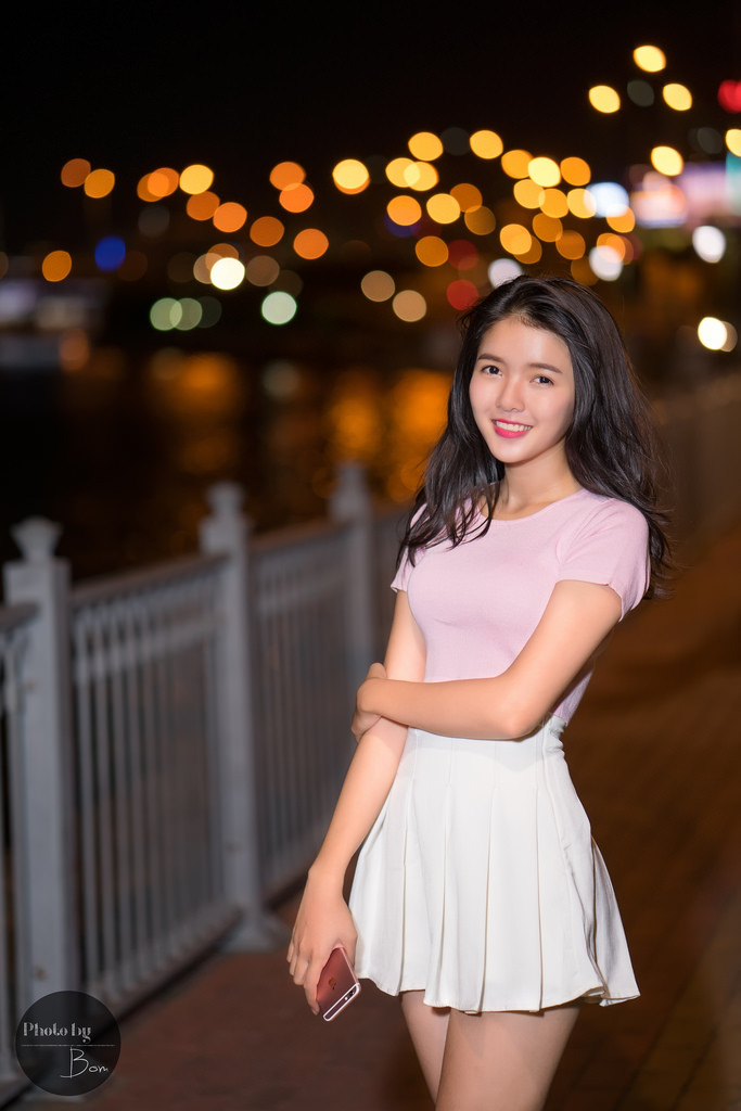 重来吧魔王大人r